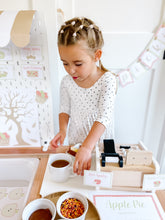 Load image into Gallery viewer, Apple Orchard Dramatic Play Printables