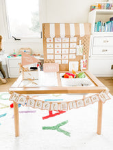 Load image into Gallery viewer, Farmer's Market Printable Dramatic Play