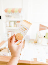 Load image into Gallery viewer, Grocery Store Play Food Printable Dramatic Play