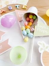 Load image into Gallery viewer, Easter Printable Activity Dramatic Play Kit