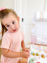 Load image into Gallery viewer, Ice Cream Shop Dramatic Play