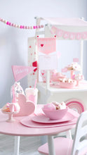 Load image into Gallery viewer, Valentines Bakery Printable Dramatic Play