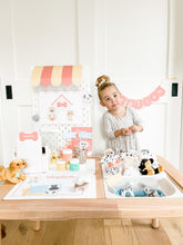 Load image into Gallery viewer, Pet Adoption Clinic Dramatic Play