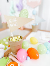 Load image into Gallery viewer, Easter Printable Activity Dramatic Play Kit