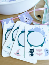 Load image into Gallery viewer, Witches Brew & Potion Printable Dramatic Play Kit