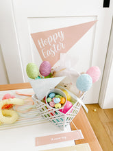 Load image into Gallery viewer, Easter Printable Activity Dramatic Play Kit