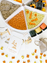Load image into Gallery viewer, Construction Printable Dramatic Play Kit