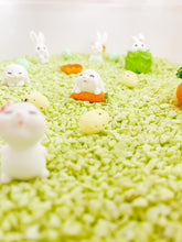 Load image into Gallery viewer, Easter Printable Activity Dramatic Play Kit