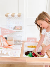 Load image into Gallery viewer, Farmer's Market Printable Dramatic Play