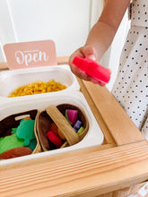 Load image into Gallery viewer, Farmer's Market Printable Dramatic Play