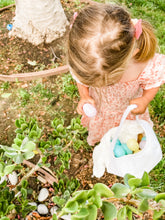 Load image into Gallery viewer, Easter Printable Activity Dramatic Play Kit