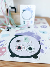 Load image into Gallery viewer, Witches Brew & Potion Printable Dramatic Play Kit
