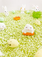 Load image into Gallery viewer, Easter Printable Activity Dramatic Play Kit