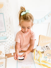 Load image into Gallery viewer, Bakery Printable Dramatic Play Kit