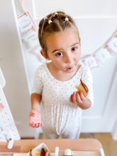 Load image into Gallery viewer, Apple Orchard Dramatic Play Printables
