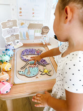 Load image into Gallery viewer, Surf Shack Printable Dramatic Play