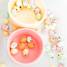 Load image into Gallery viewer, Easter Printable Activity Dramatic Play Kit