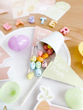 Load image into Gallery viewer, Easter Printable Activity Dramatic Play Kit
