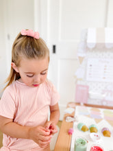 Load image into Gallery viewer, Ice Cream Shop Dramatic Play