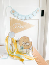 Load image into Gallery viewer, Bakery Printable Dramatic Play Kit