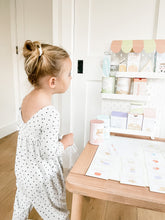 Load image into Gallery viewer, Grocery Store Play Food Printable Dramatic Play