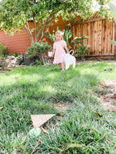 Load image into Gallery viewer, Easter Printable Activity Dramatic Play Kit