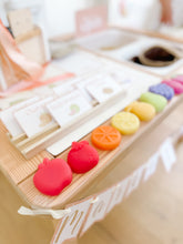 Load image into Gallery viewer, Farmer's Market Printable Dramatic Play