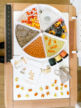 Load image into Gallery viewer, Construction Printable Dramatic Play Kit