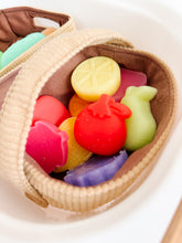 Load image into Gallery viewer, Farmer's Market Printable Dramatic Play