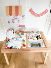 Load image into Gallery viewer, Pet Adoption Clinic Dramatic Play
