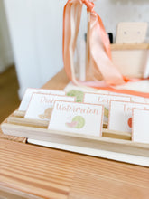 Load image into Gallery viewer, Farmer's Market Printable Dramatic Play