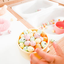 Load image into Gallery viewer, Easter Printable Activity Dramatic Play Kit