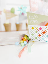 Load image into Gallery viewer, Easter Printable Activity Dramatic Play Kit