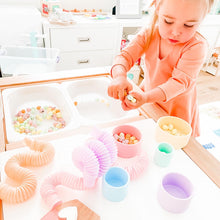 Load image into Gallery viewer, Easter Printable Activity Dramatic Play Kit