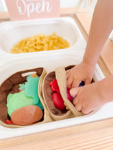 Load image into Gallery viewer, Farmer's Market Printable Dramatic Play