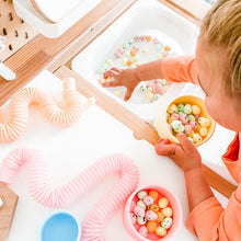 Load image into Gallery viewer, Easter Printable Activity Dramatic Play Kit