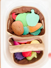 Load image into Gallery viewer, Farmer's Market Printable Dramatic Play