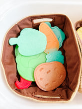 Load image into Gallery viewer, Farmer's Market Printable Dramatic Play