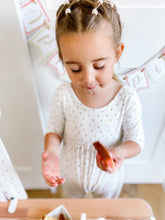 Load image into Gallery viewer, Apple Orchard Dramatic Play Printables