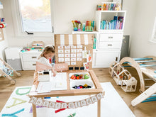 Load image into Gallery viewer, Farmer's Market Printable Dramatic Play