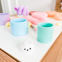 Load image into Gallery viewer, Easter Printable Activity Dramatic Play Kit