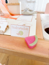 Load image into Gallery viewer, Farmer's Market Printable Dramatic Play