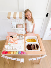 Load image into Gallery viewer, Farmer's Market Printable Dramatic Play