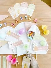 Load image into Gallery viewer, Easter Printable Activity Dramatic Play Kit