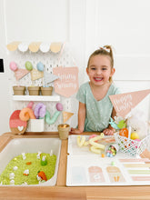 Load image into Gallery viewer, Easter Printable Activity Dramatic Play Kit