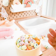 Load image into Gallery viewer, Easter Printable Activity Dramatic Play Kit