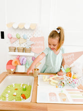 Load image into Gallery viewer, Easter Printable Activity Dramatic Play Kit