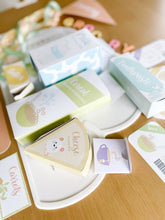 Load image into Gallery viewer, Grocery Store Play Food Printable Dramatic Play