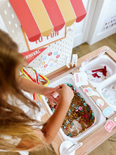 Load image into Gallery viewer, Carnival Circus Dramatic Printable Play