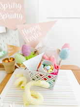 Load image into Gallery viewer, Easter Printable Activity Dramatic Play Kit